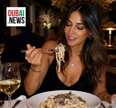 Dubai.News