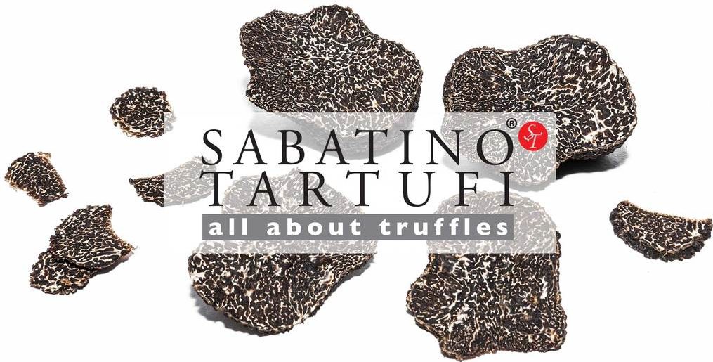 Truffle Tips