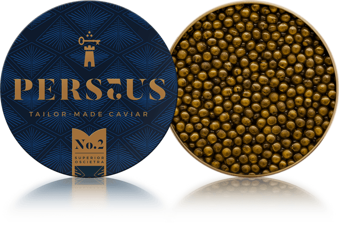 Caviar