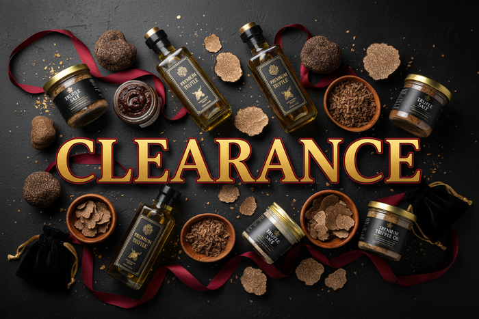 Clearance