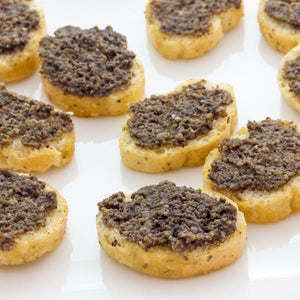 Black Truffle Pate, 90g