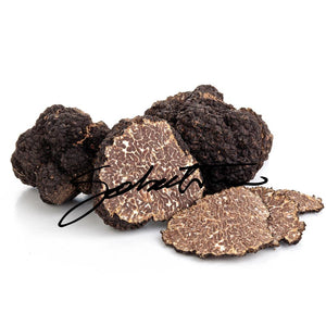 Sabatino Stainless Steel Truffle Slicer