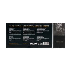 Truffle Treat Box A