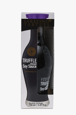 Truffle Soy Sauce - 150mL