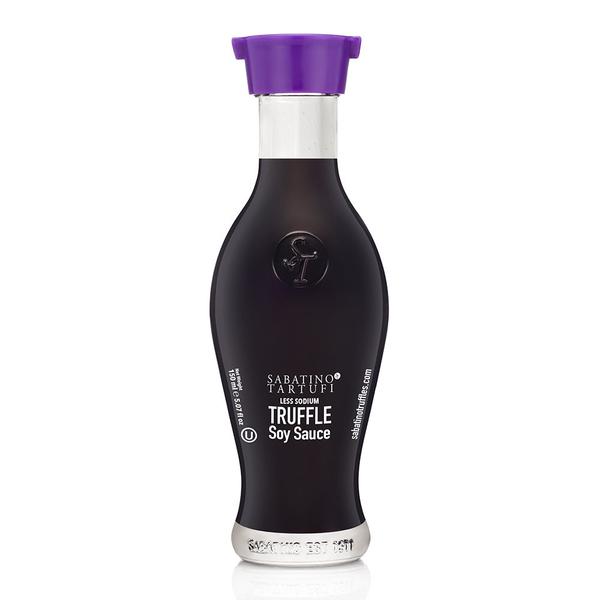 Truffle Soy Sauce - 150mL