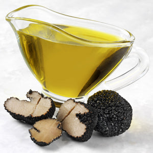 Black Truffle Oil, 5L