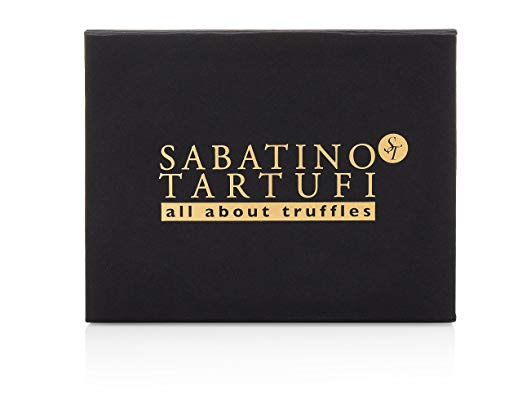 Sabatino Premium Gift Box