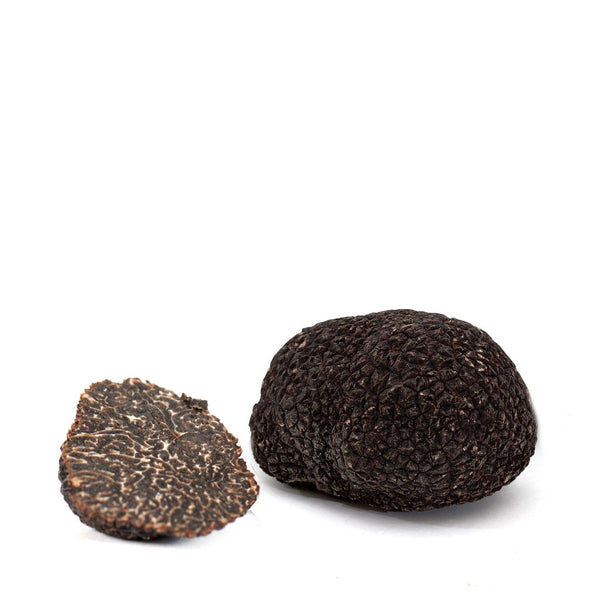 Fresh Black Winter Perigord Truffles 30g (Tuber Melanosporum)