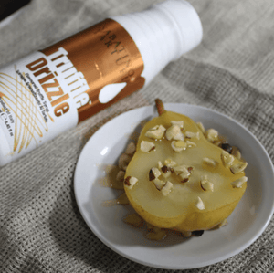 Truffle Drizzle / Truffle Syrup 250mL