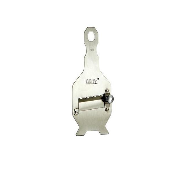 Sabatino Stainless Steel Truffle Slicer
