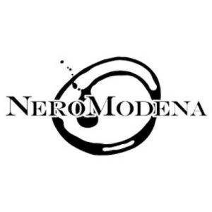 Nero Modena